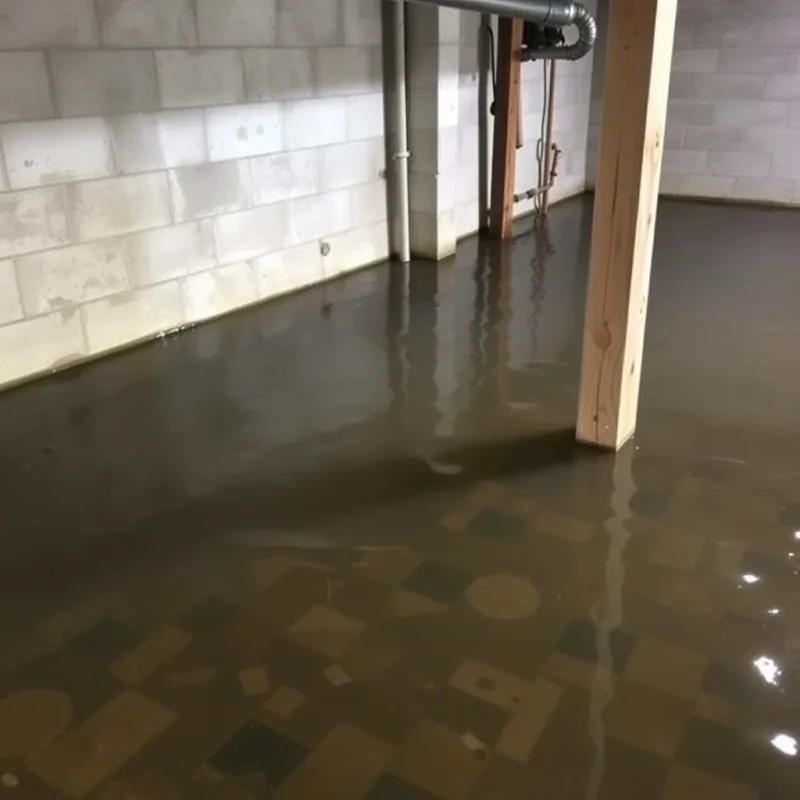 Emergency Water Extraction in Fort Myers, FL