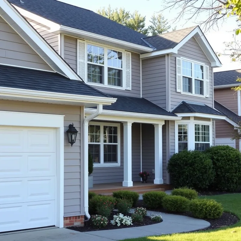 About Classic Restoration | Restoring Homes in Fort Myers, FL