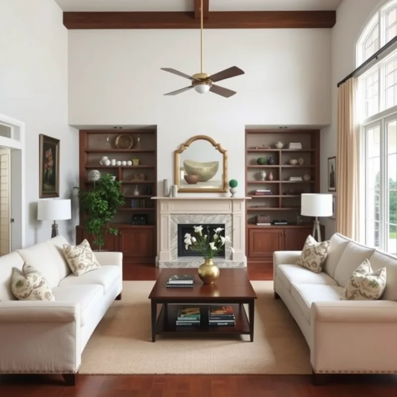 Classic Restoration Reviews & Testimonials | Fort Myers, FL