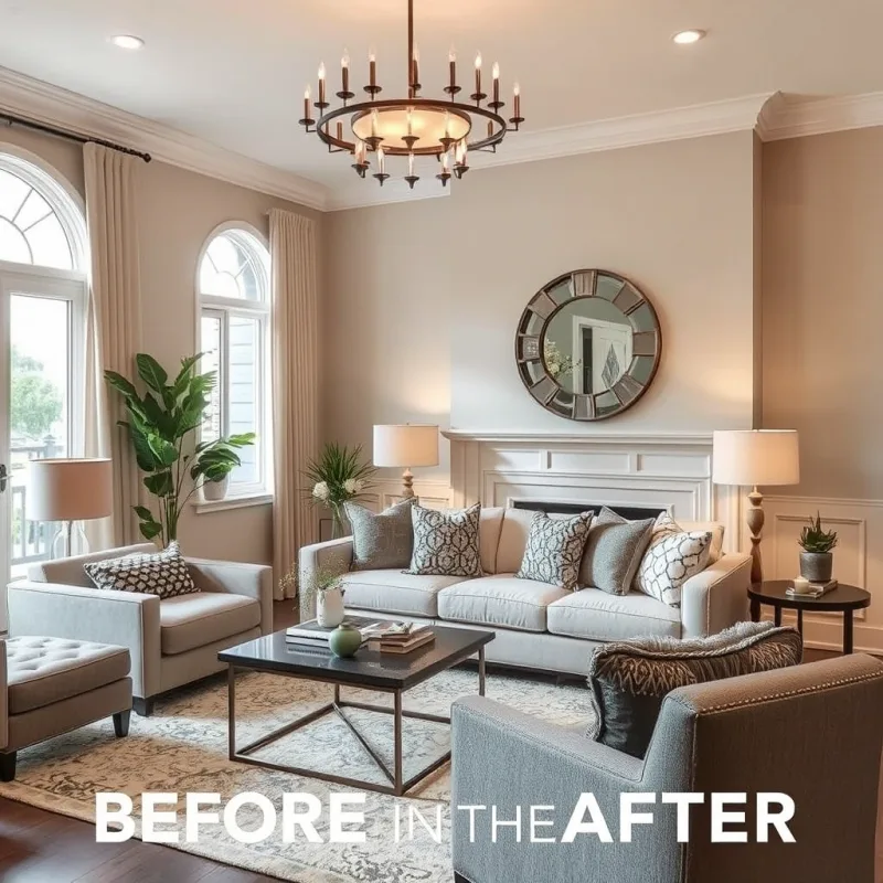 Our Goals | Classic Restoration in Fort Myers, FL