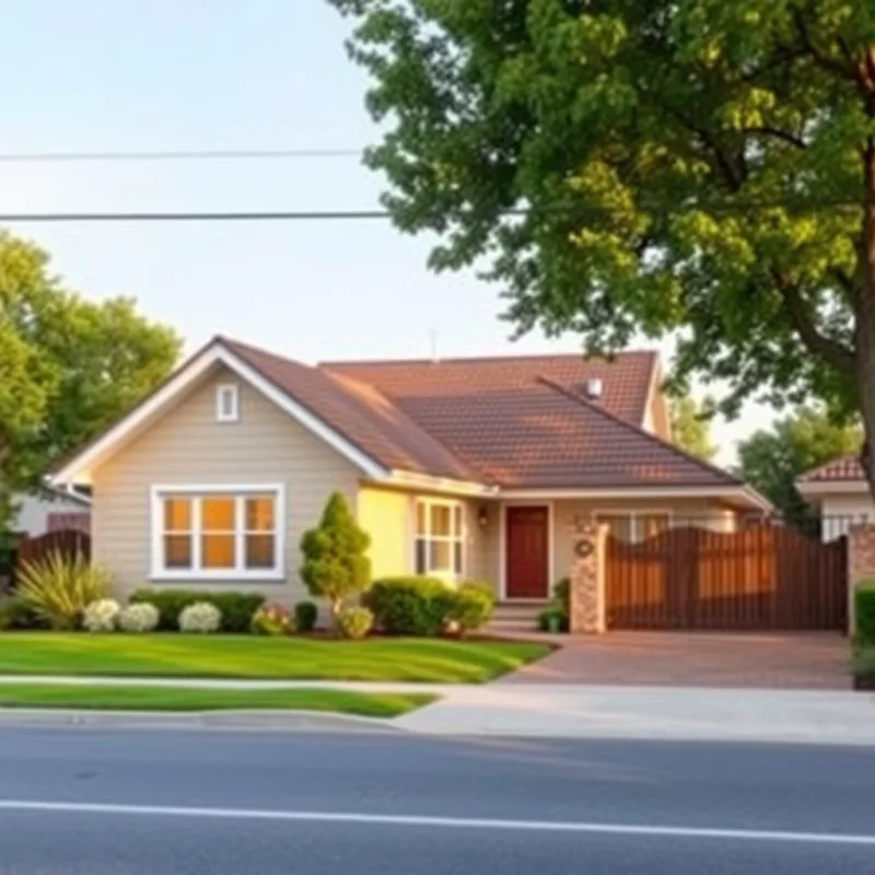 Our Mission | Classic Restoration in Fort Myers, FL